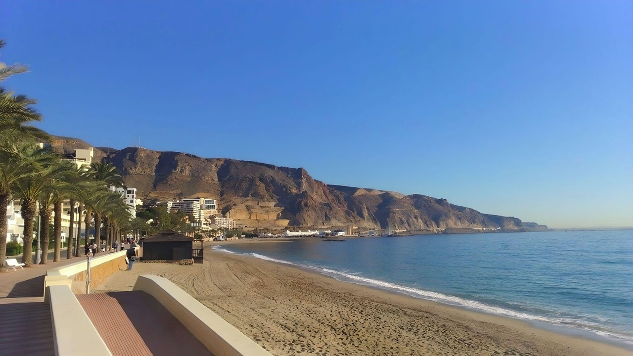 Photo of Others in Aguadulce