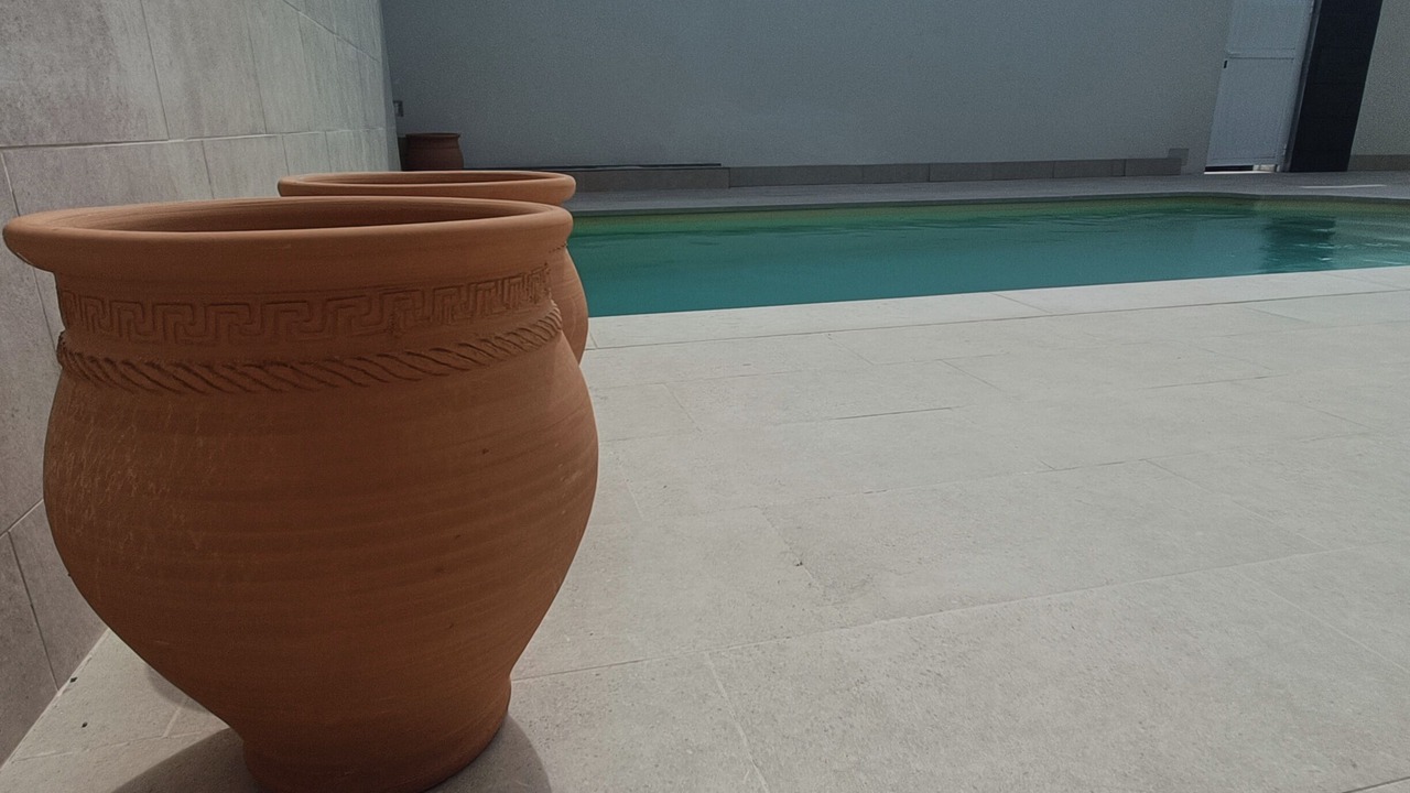 Photo of Outdoor in Aguadulce