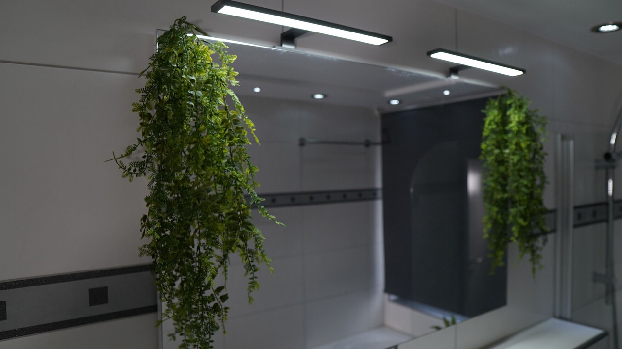 Photo of Bathroom in Koetz
