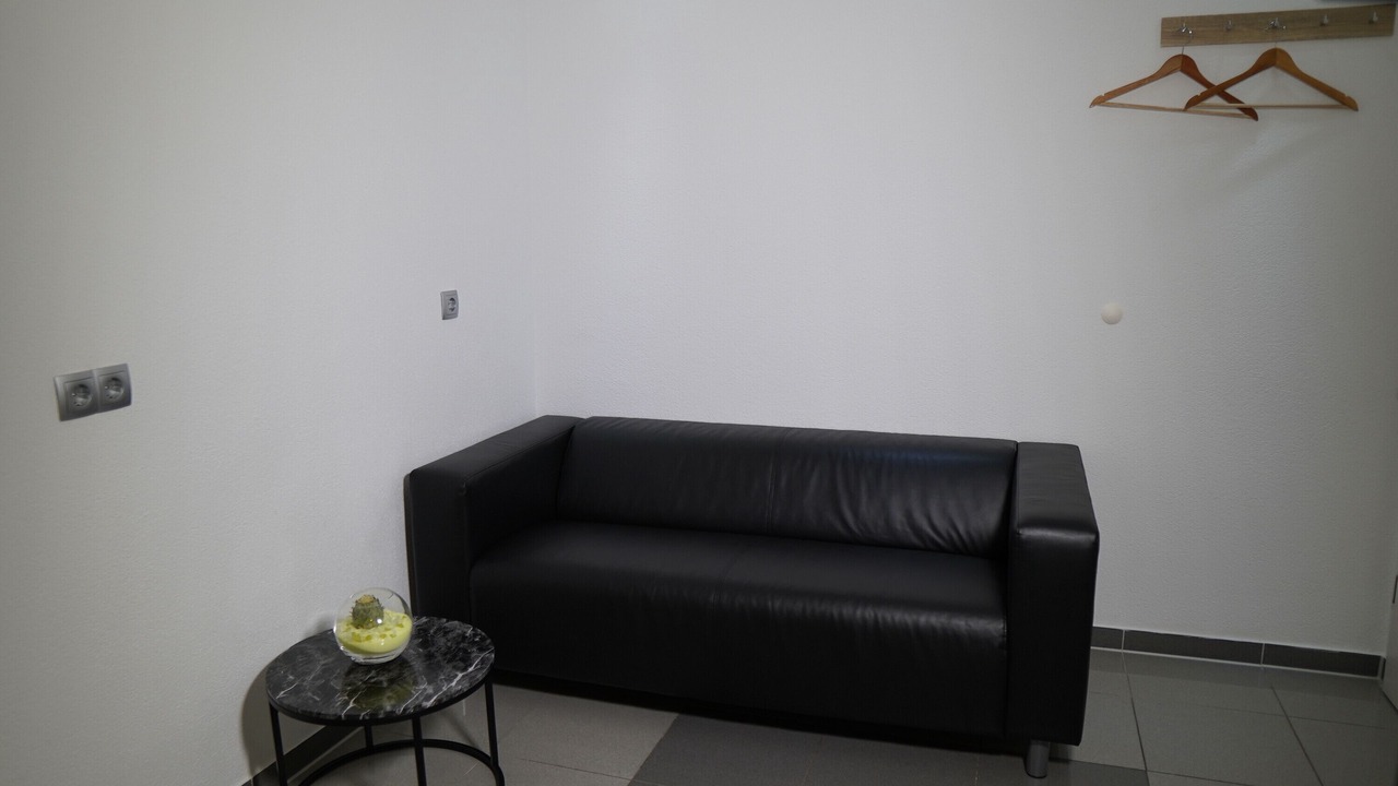 Photo of Livingroom in Koetz
