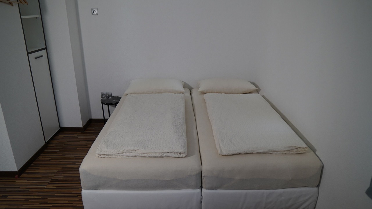 Photo of Bedroom in Koetz