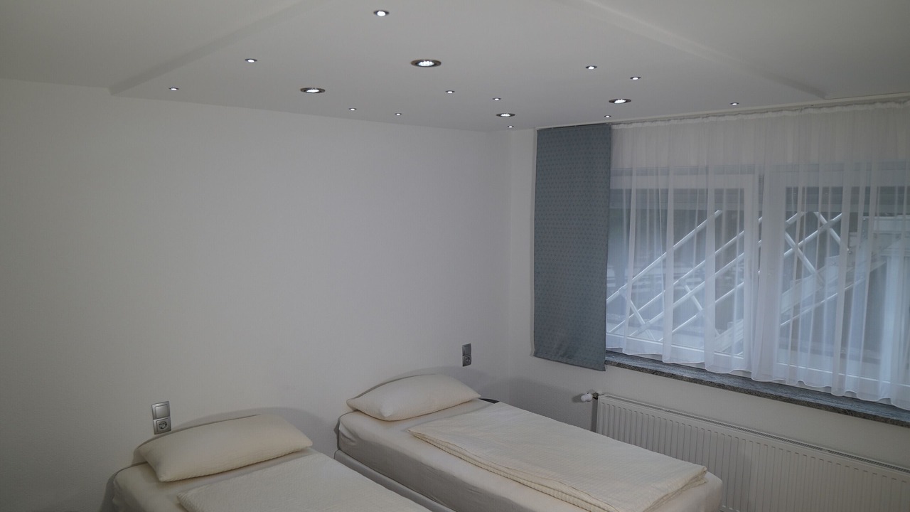 Photo of Bedroom in Koetz