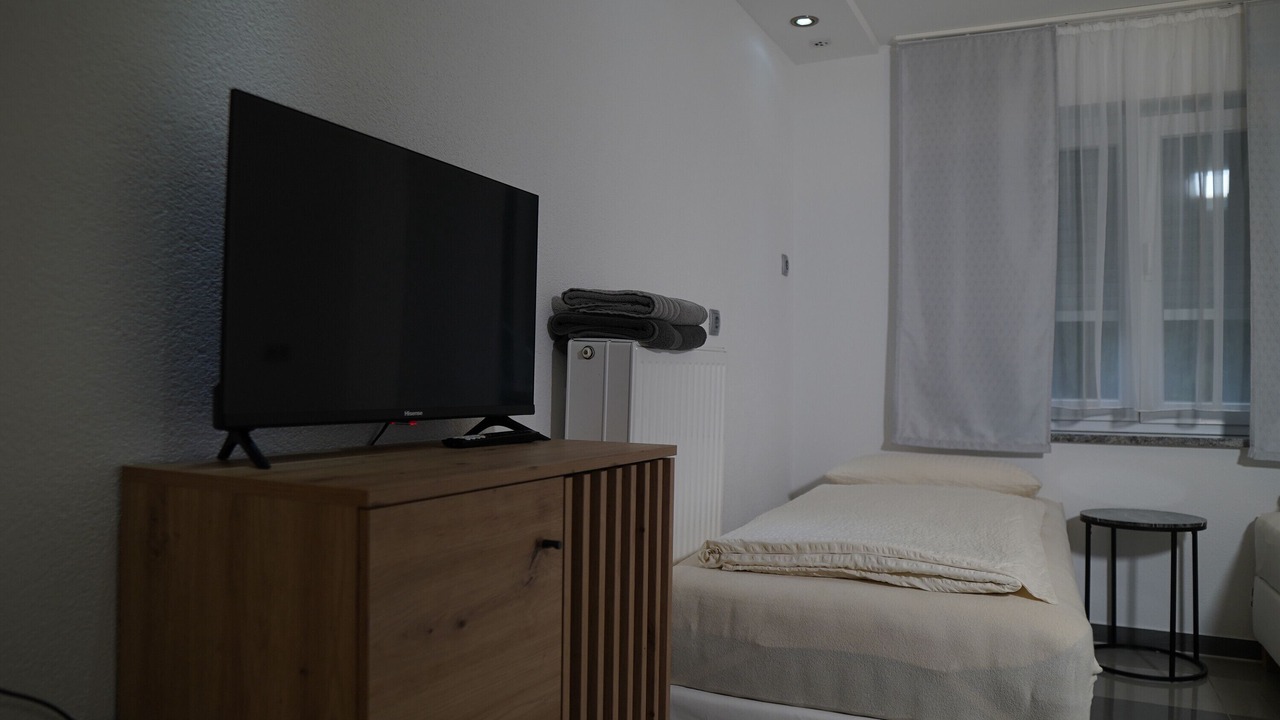 Photo of Bedroom in Koetz