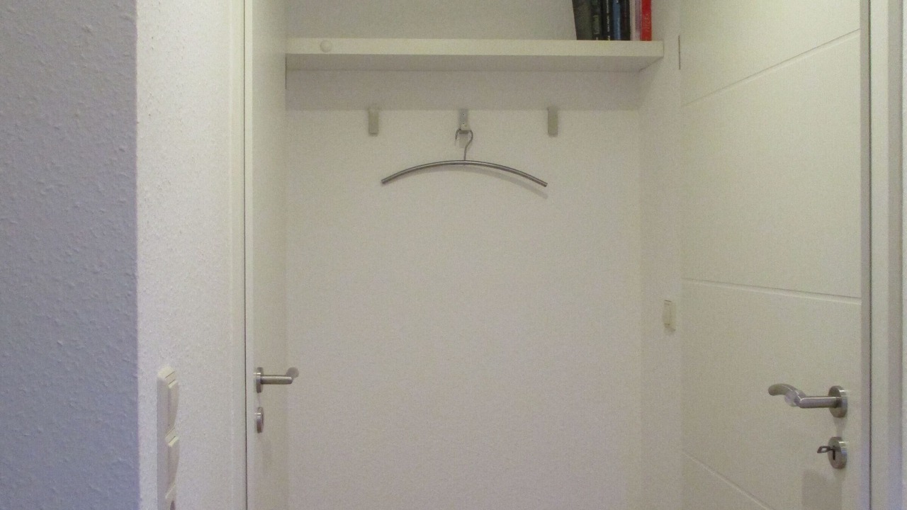 Photo of Bathroom in Sulzburg