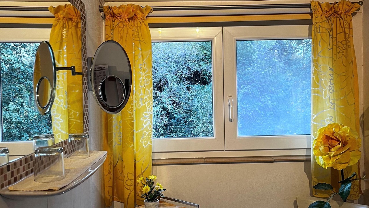 Photo of Bathroom in Rimsting