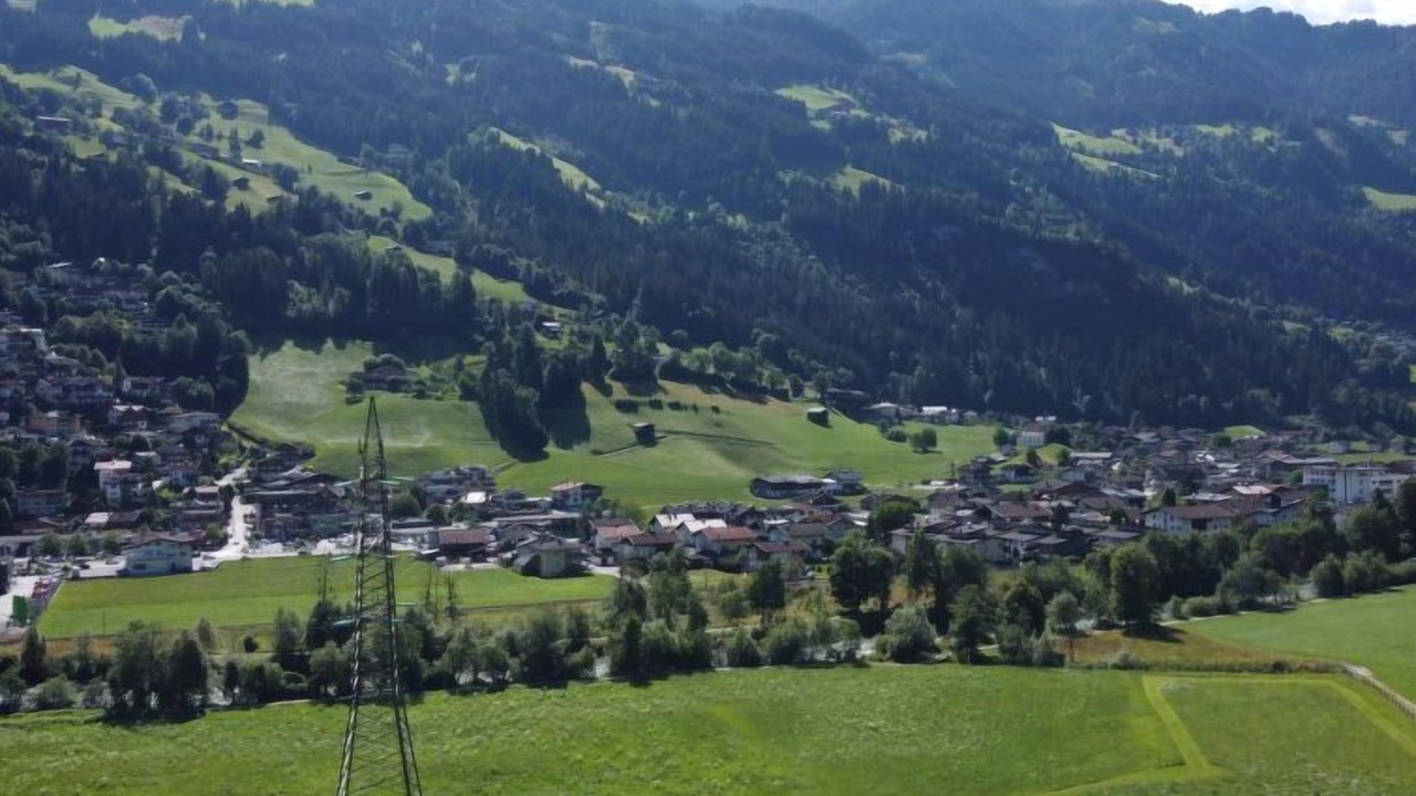 Photo of Others in Laimach