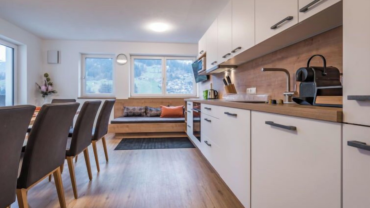 Photo of Bedroom in Laimach
