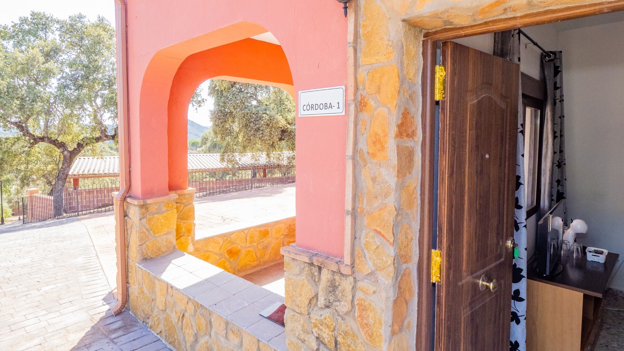 Photo of Outdoor in Obejo