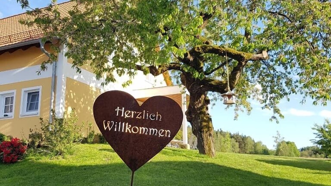 Photo of Outdoor in Neunburg vorm Wald