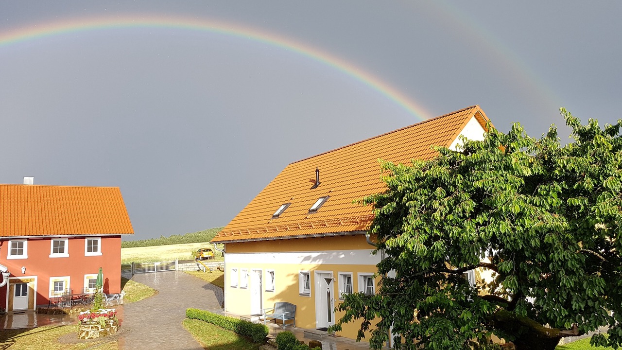 Photo of Outdoor in Neunburg vorm Wald