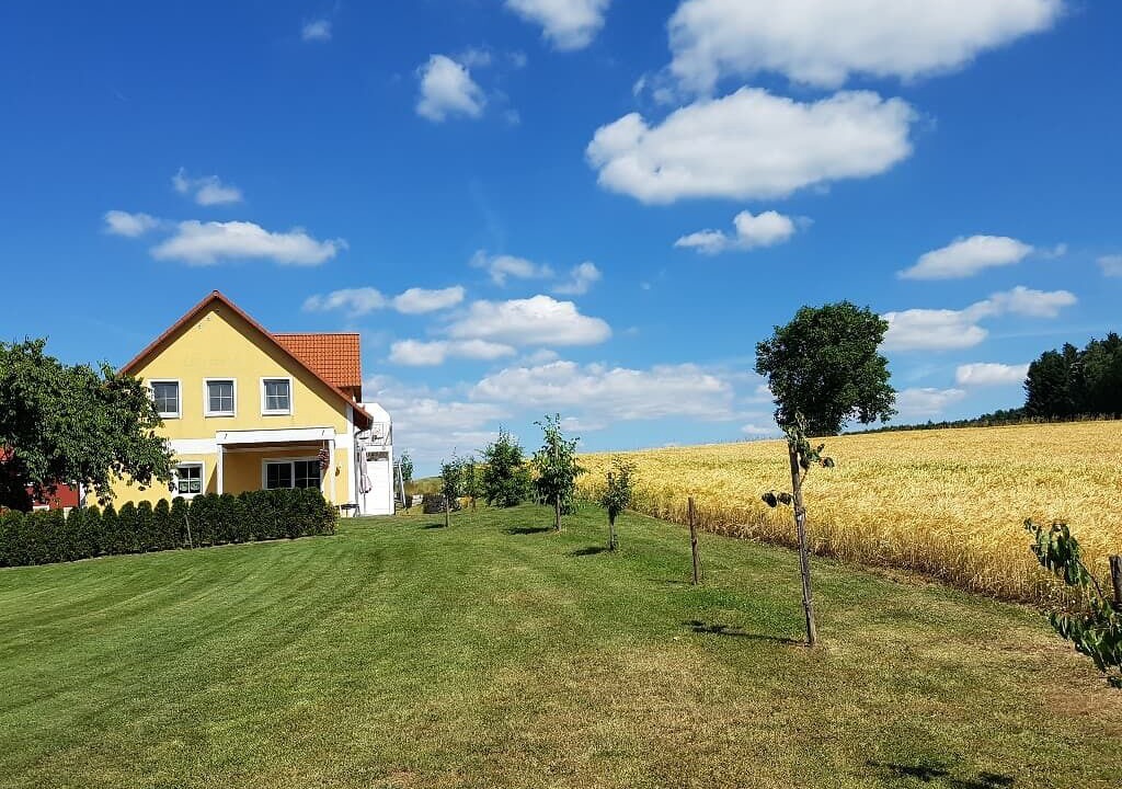 Photo of Outdoor in Neunburg vorm Wald