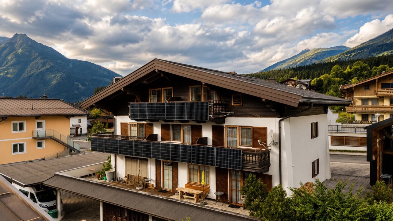 Photo of Outdoor in Schonbach