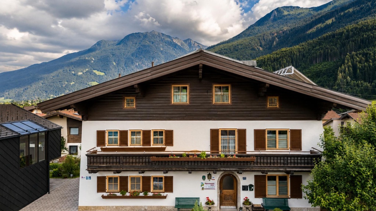 Photo of Outdoor in Schonbach
