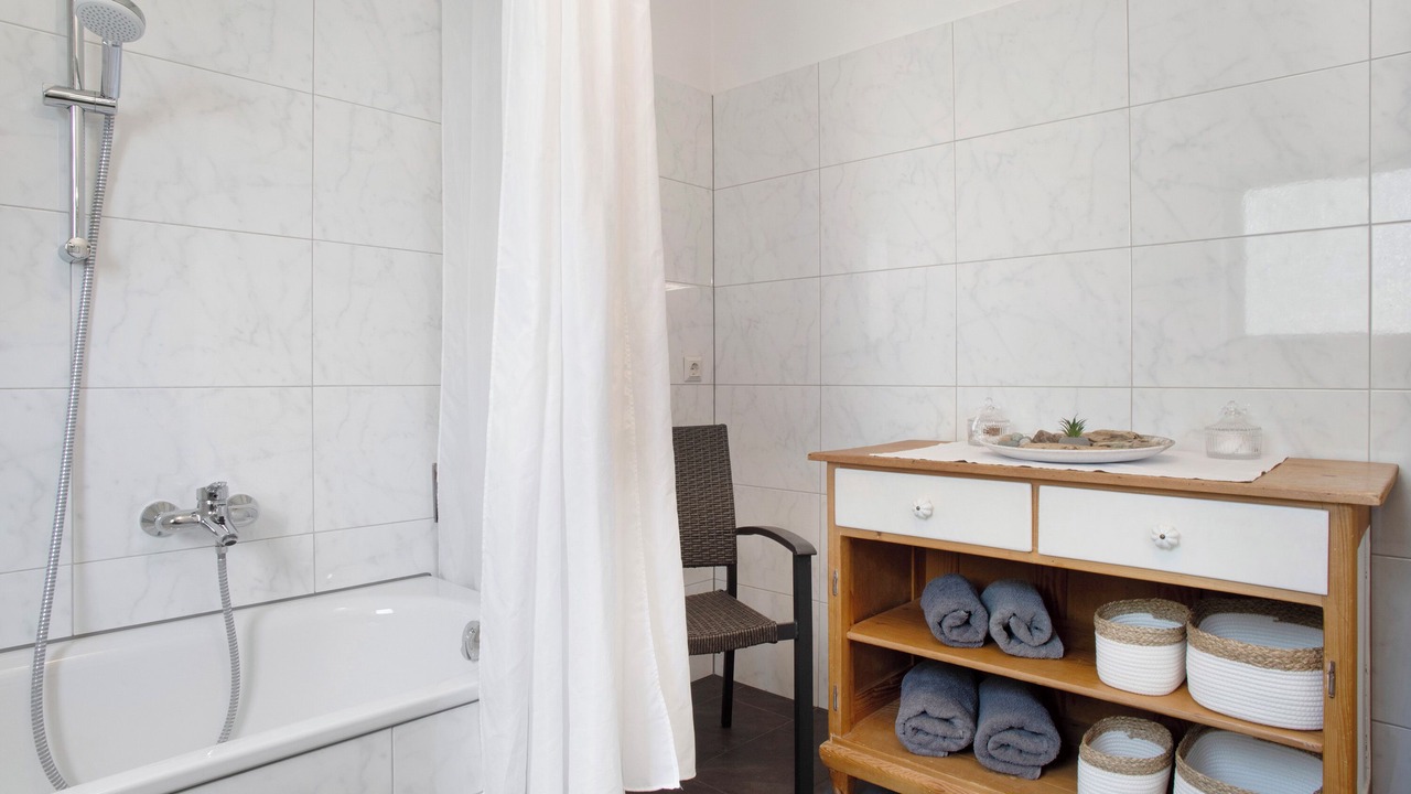 Photo of Bathroom in Lindau