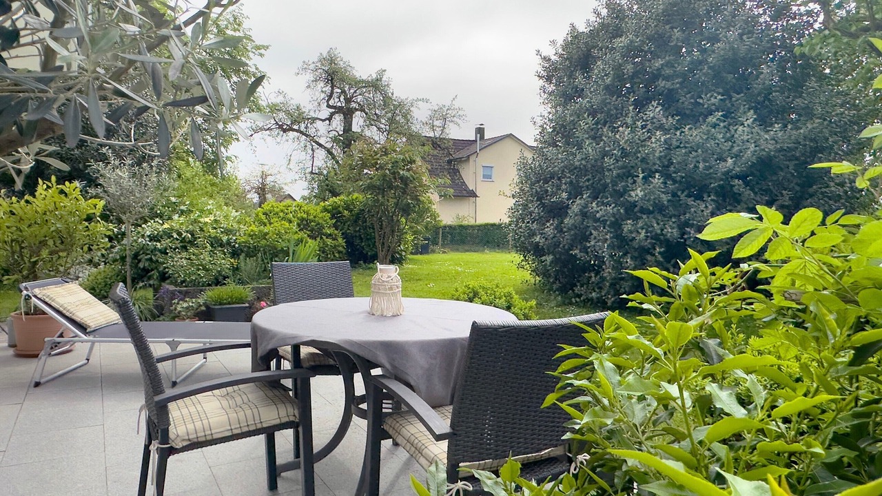 Photo of Outdoor in Lindau