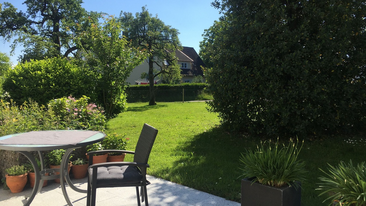 Photo of Outdoor in Lindau