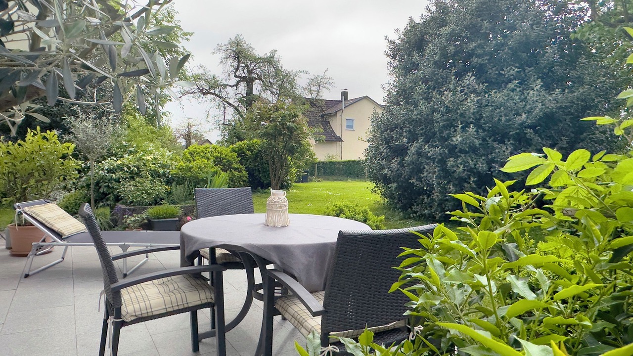 Photo of Outdoor in Lindau