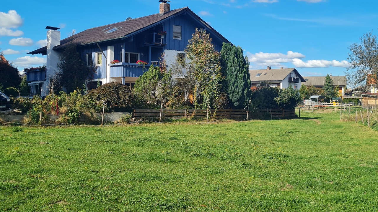 Photo of Outdoor in Rosenheim