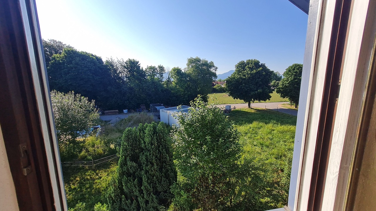 Photo of Others in Rosenheim
