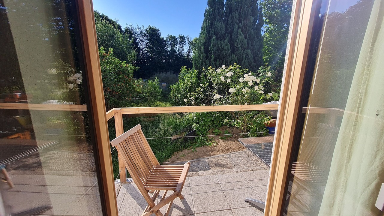 Photo of Outdoor in Rosenheim