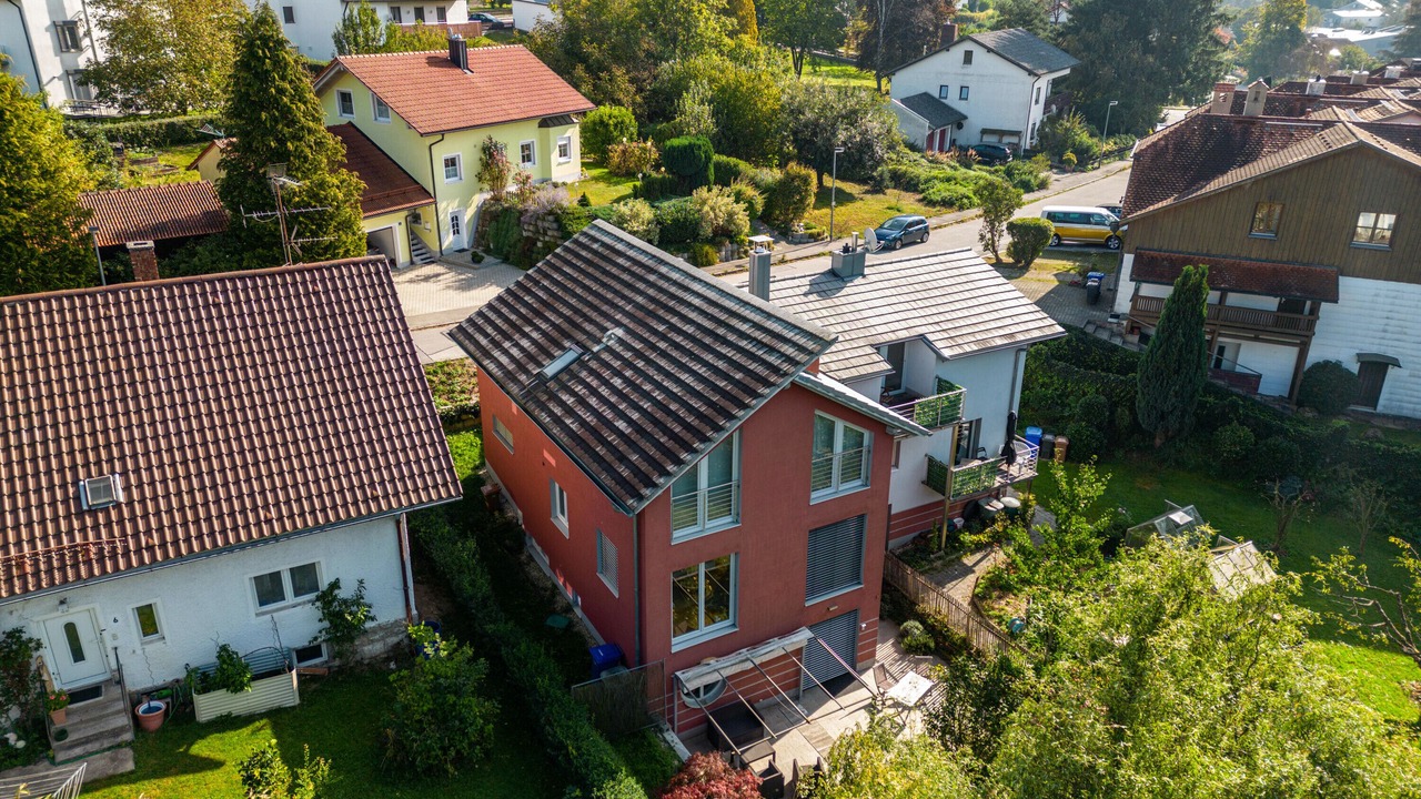 Photo of Outdoor in Passau