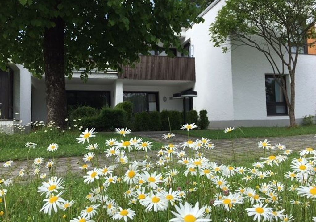 Photo of Outdoor in Schliersee
