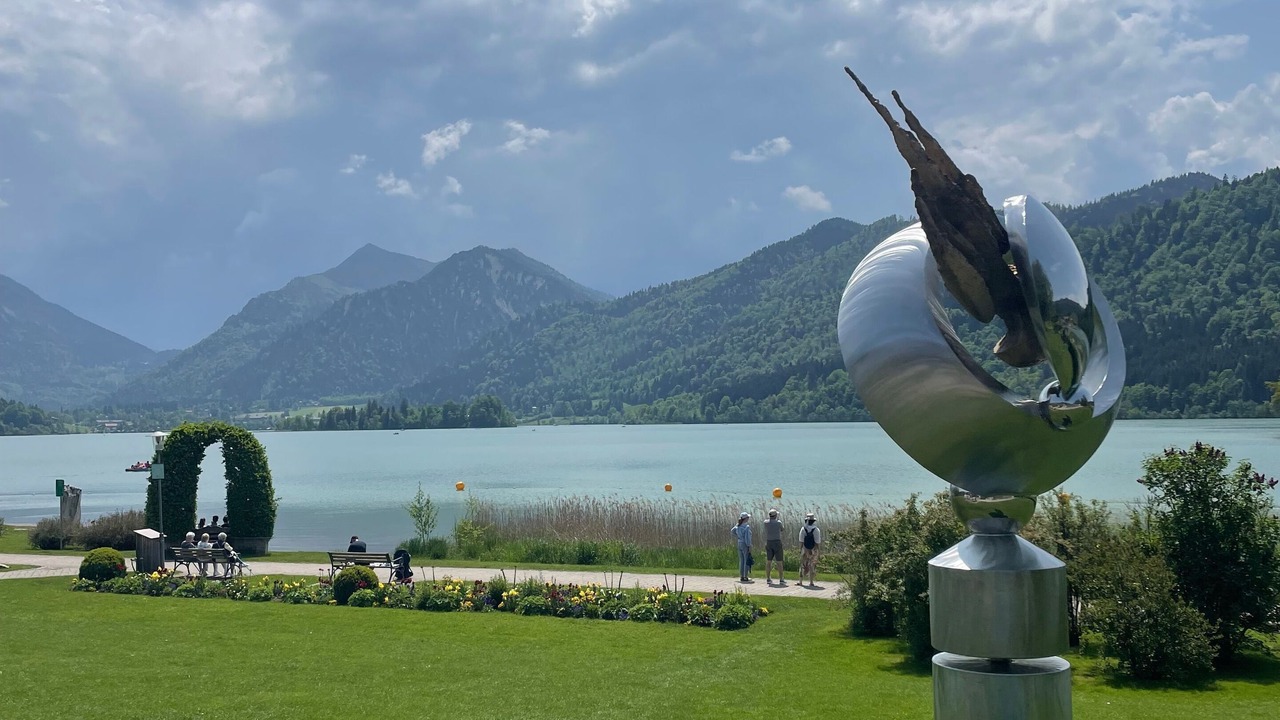 Photo of Others in Schliersee