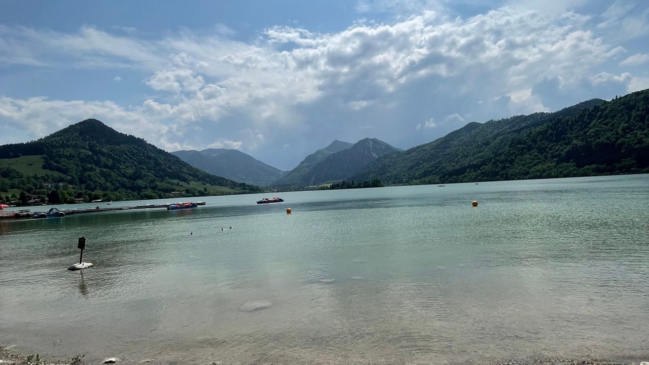 Photo of Others in Schliersee