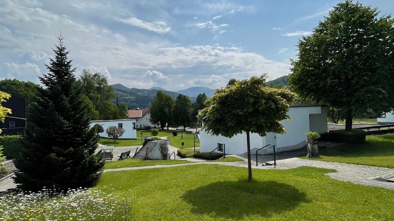 Photo of Outdoor in Schliersee