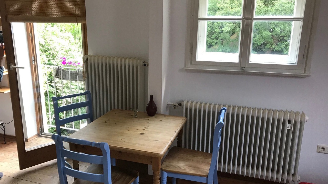 Photo of Others in Forstenried