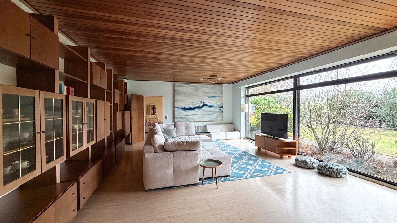 Photo of Livingroom in Saerbeck
