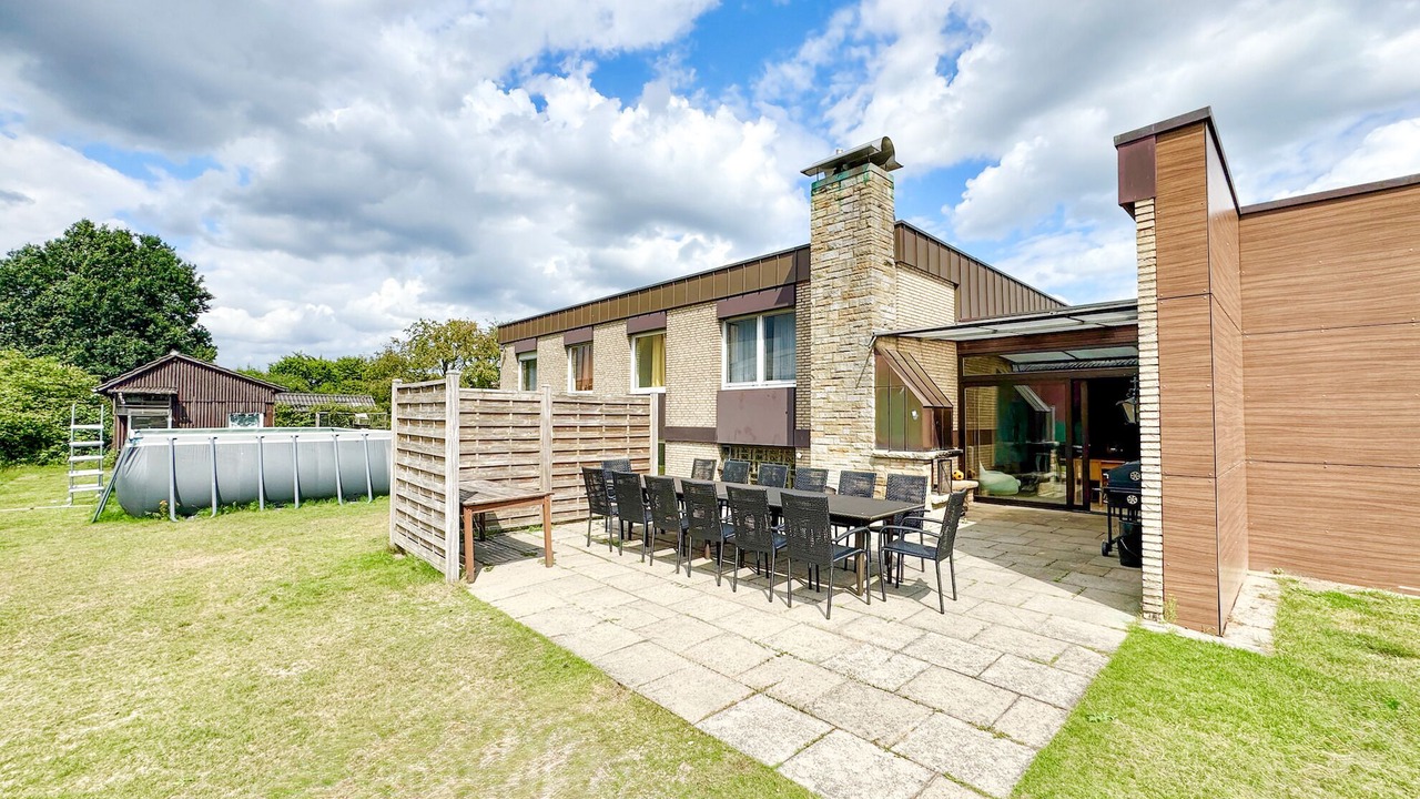 Photo of Outdoor in Saerbeck