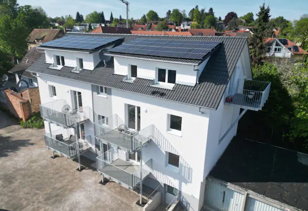 Photo of Outdoor in Lahr