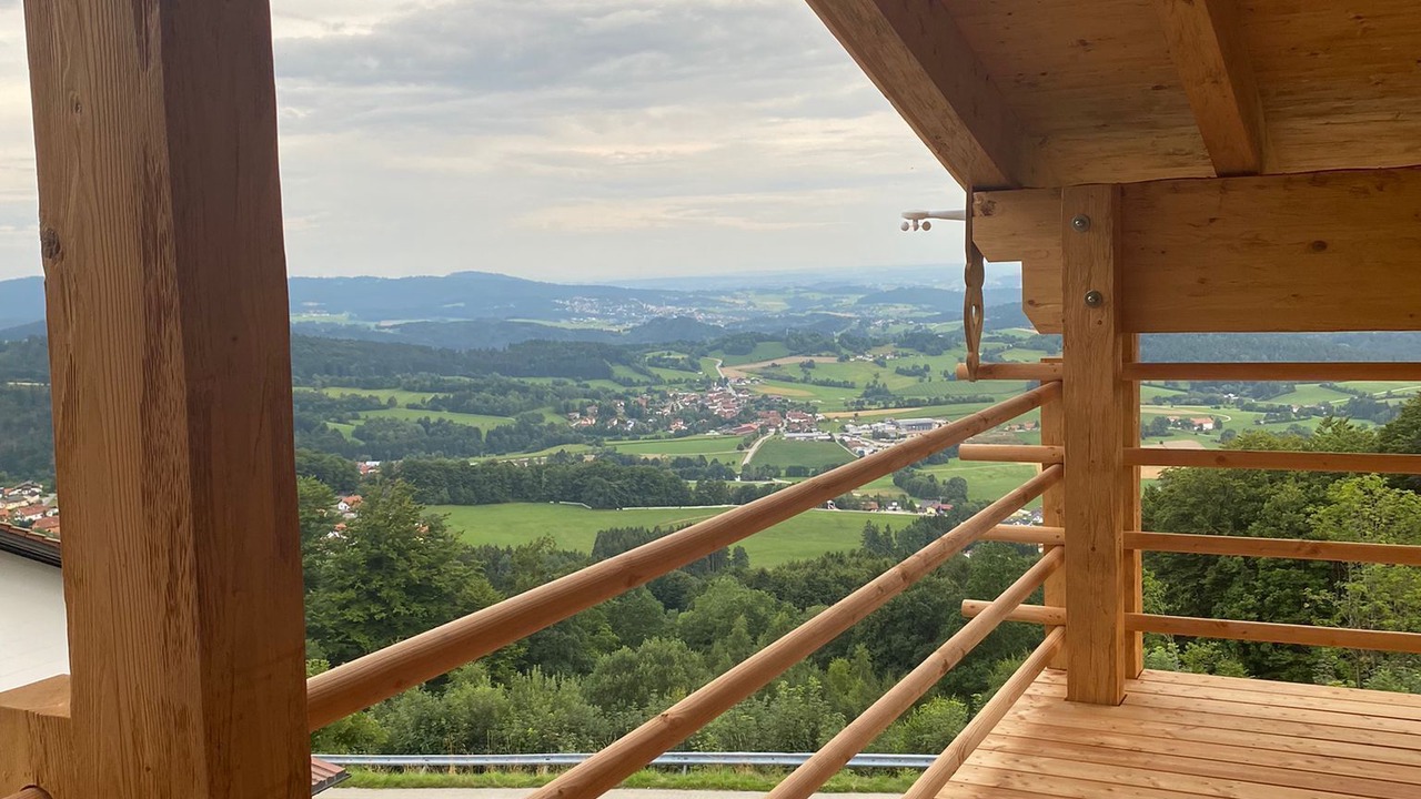 Photo of Outdoor in Grainet