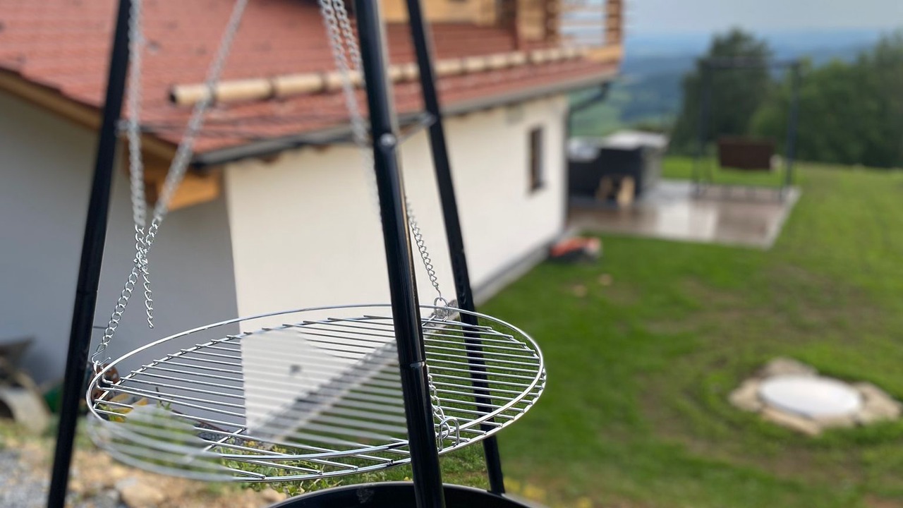 Photo of Outdoor in Grainet