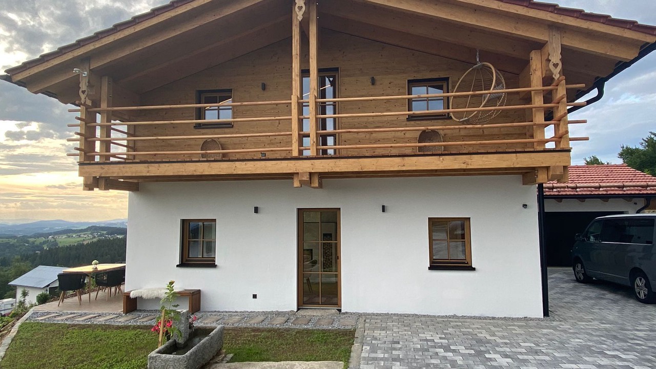 Photo of Outdoor in Grainet