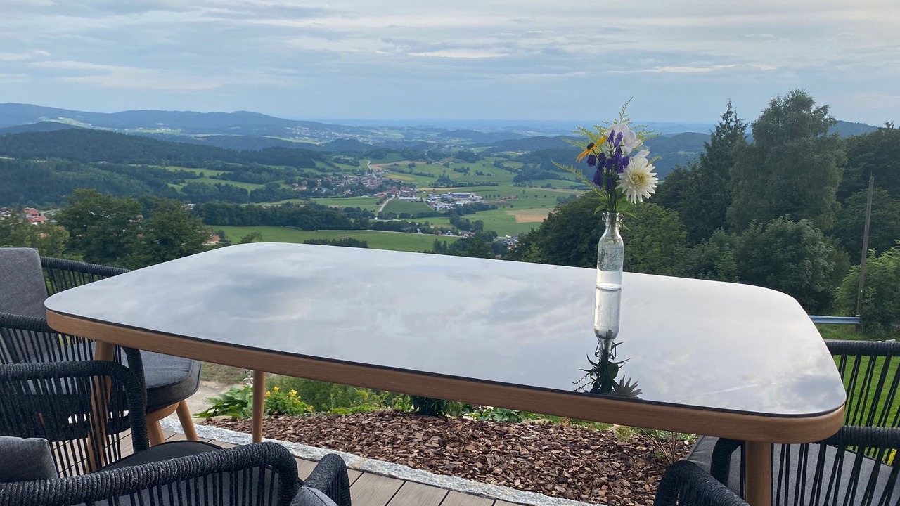 Photo of Outdoor in Grainet