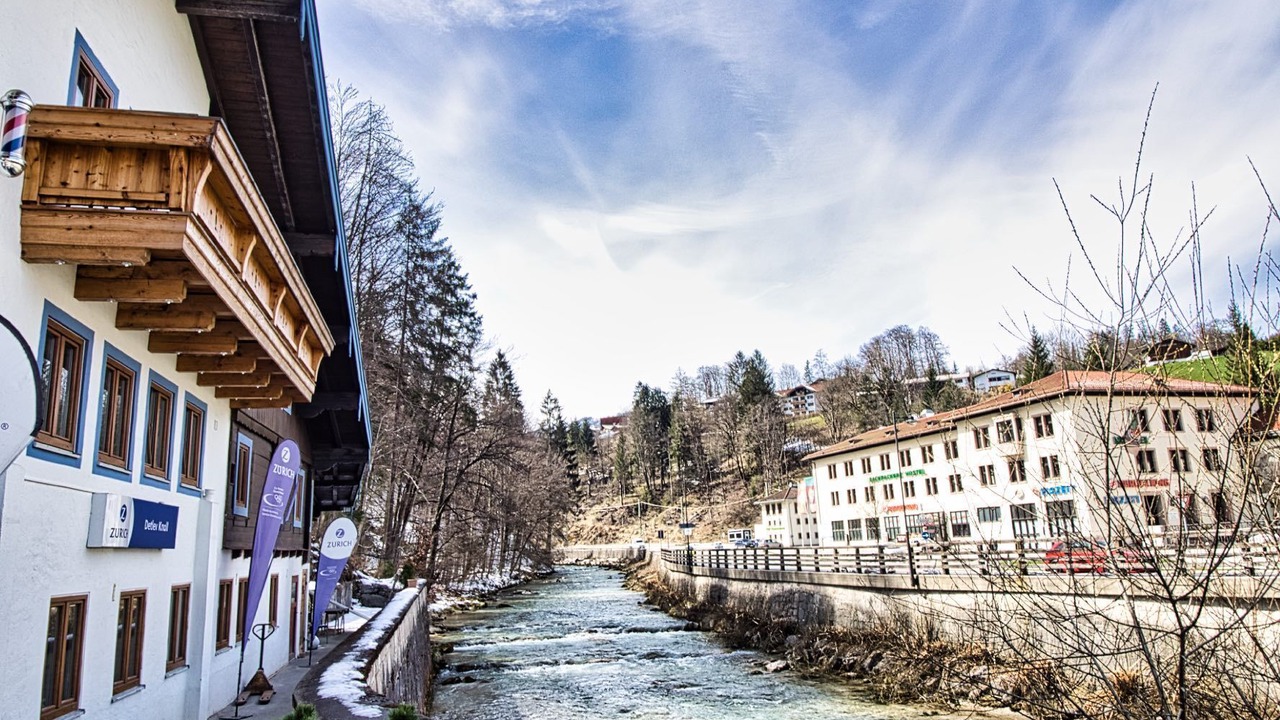 Photo of Others in Oberschonau