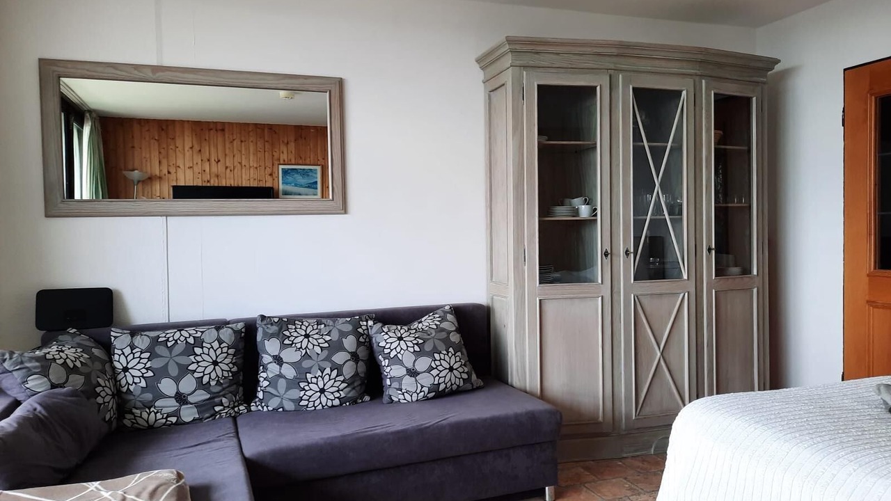 Photo of Livingroom in Geyersberg