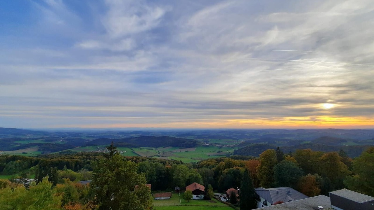 Photo of Outdoor in Geyersberg