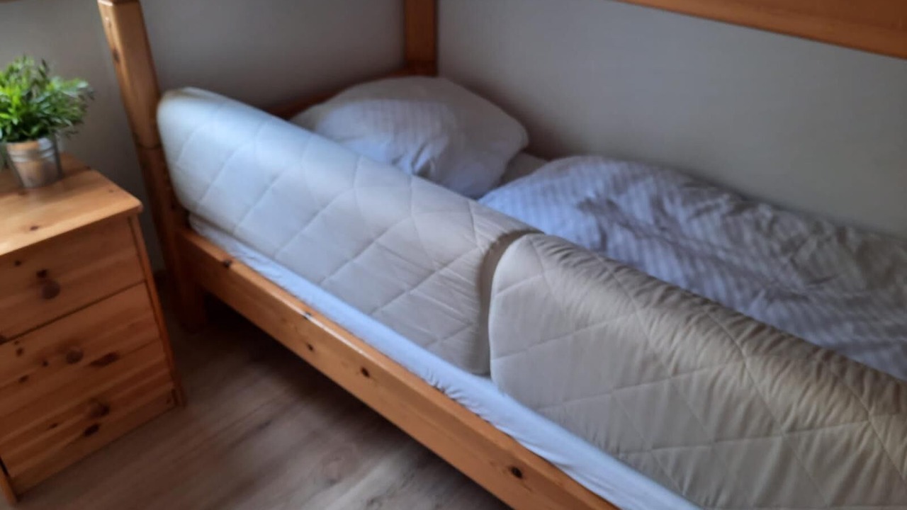 Photo of Bedroom in Geyersberg