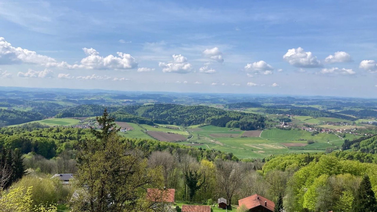Photo of Others in Geyersberg