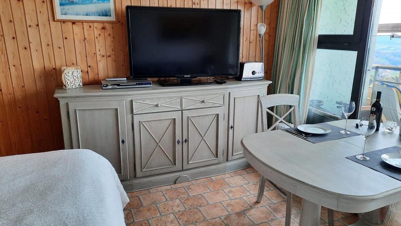 Photo of Bedroom in Geyersberg