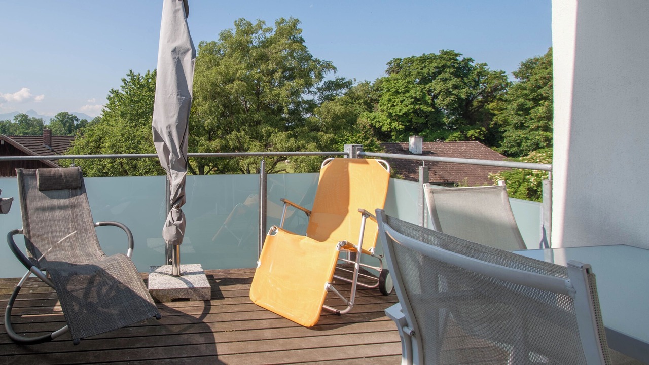 Photo of Outdoor in Bad Aibling