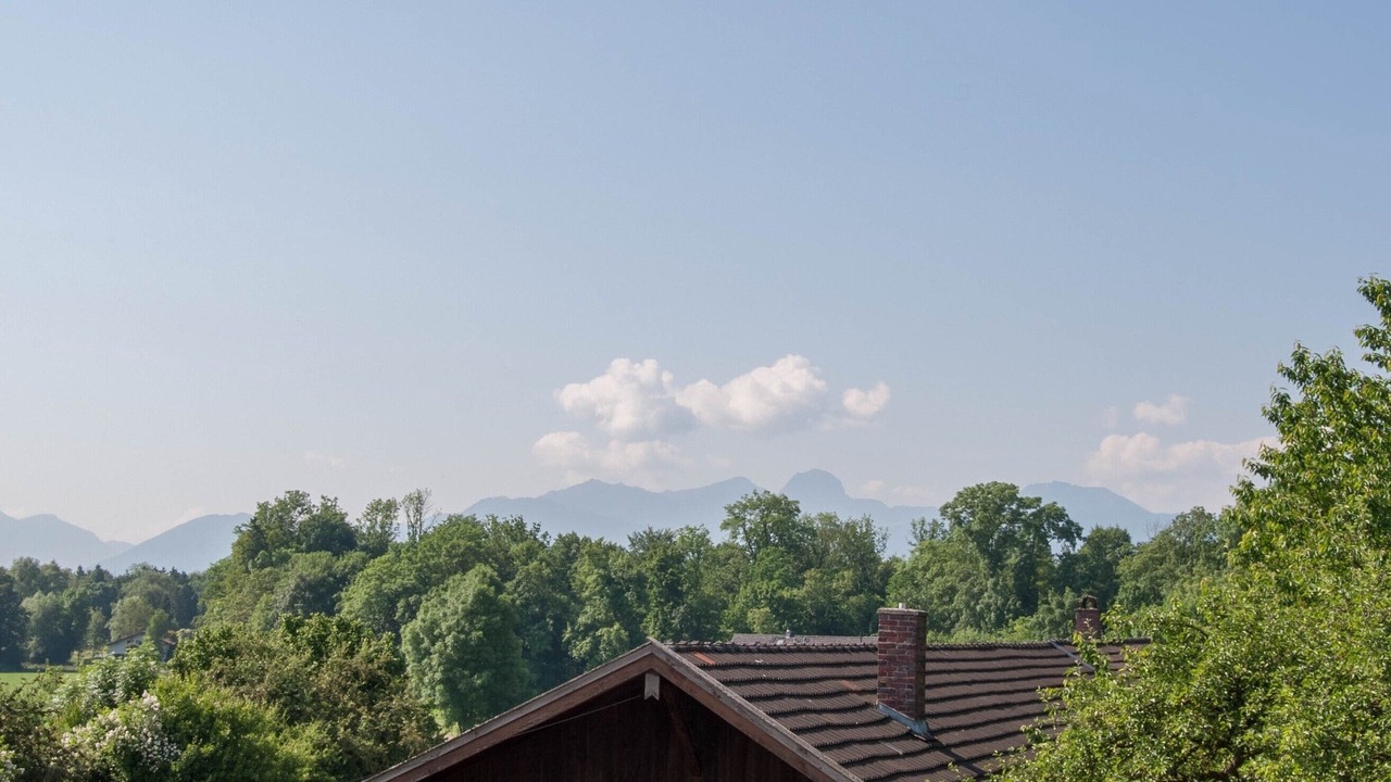 Photo of Outdoor in Bad Aibling
