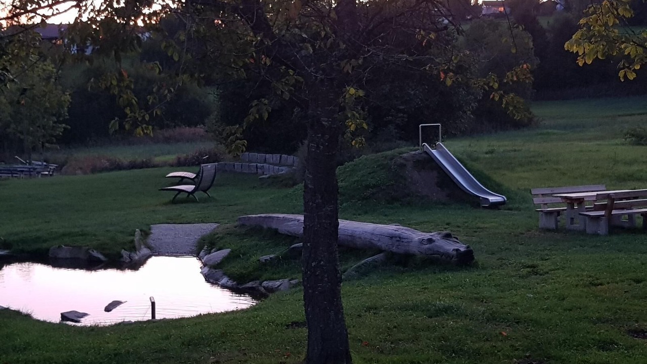 Photo of Outdoor in Neuschoenau