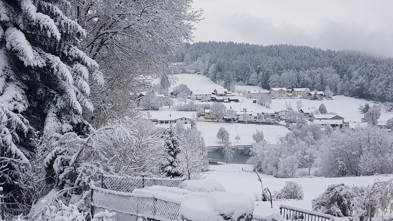 Photo of Outdoor in Neuschoenau