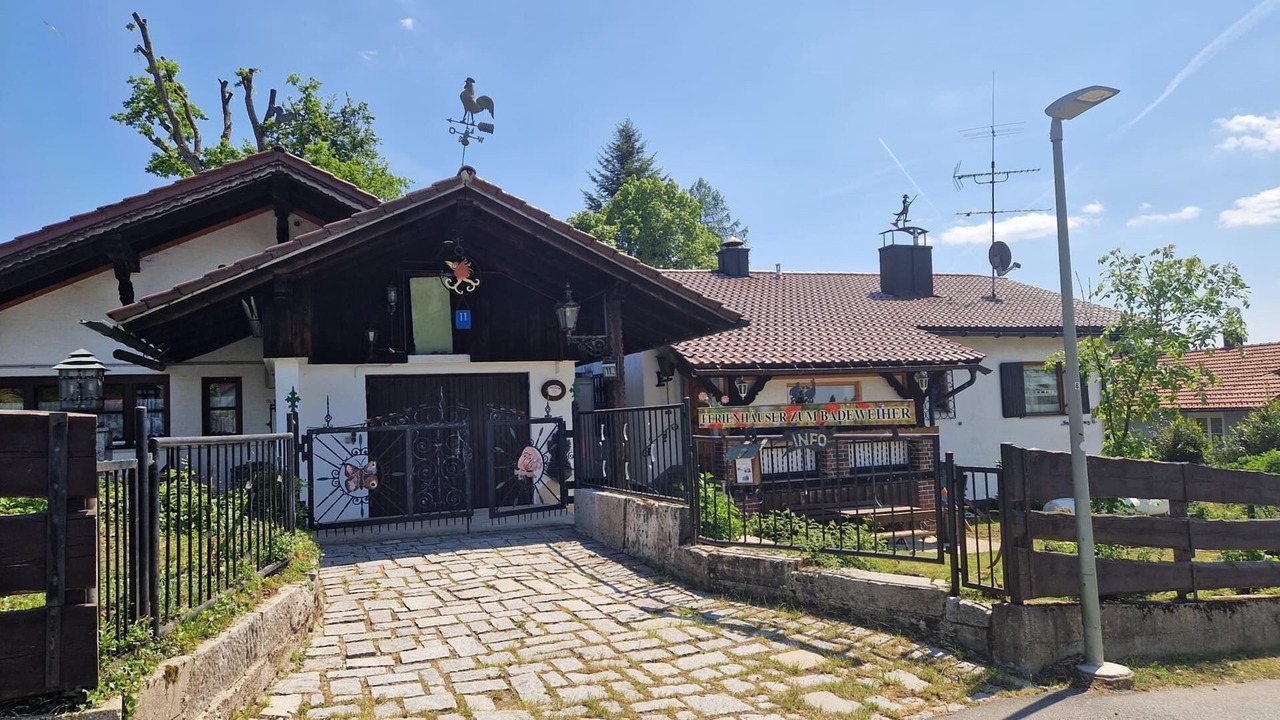 Photo of Outdoor in Neuschoenau