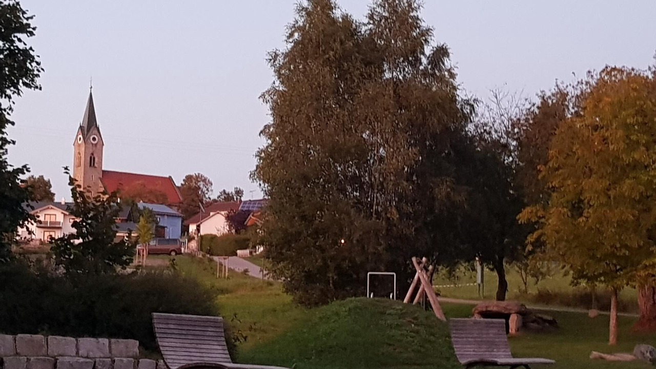 Photo of Outdoor in Neuschoenau