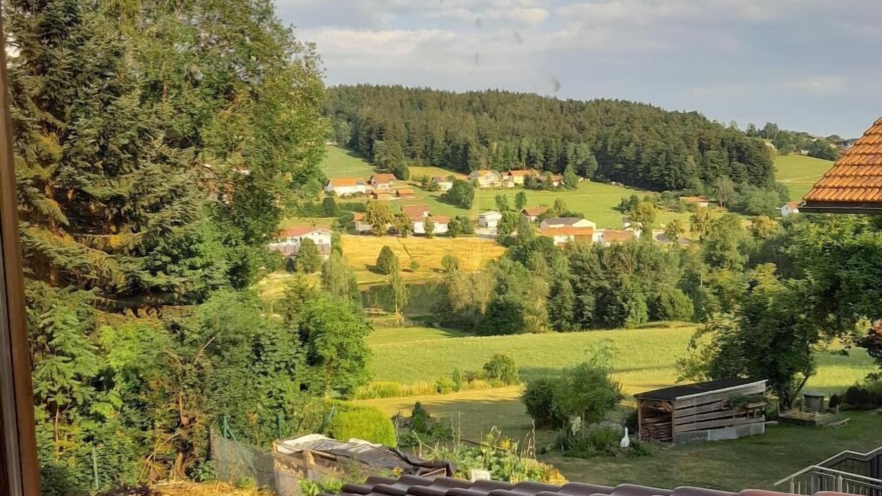 Photo of Others in Neuschoenau